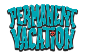 PERMANENT VACATION パーマネントバケーション エルジーン Ocean Views